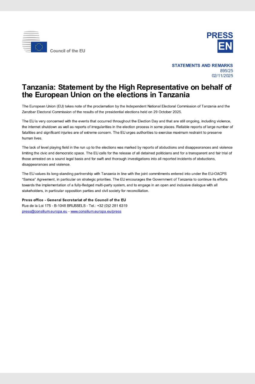 Screenshot shared from: https://acrobat.adobe.com/id/urn:aaid:sc:E...