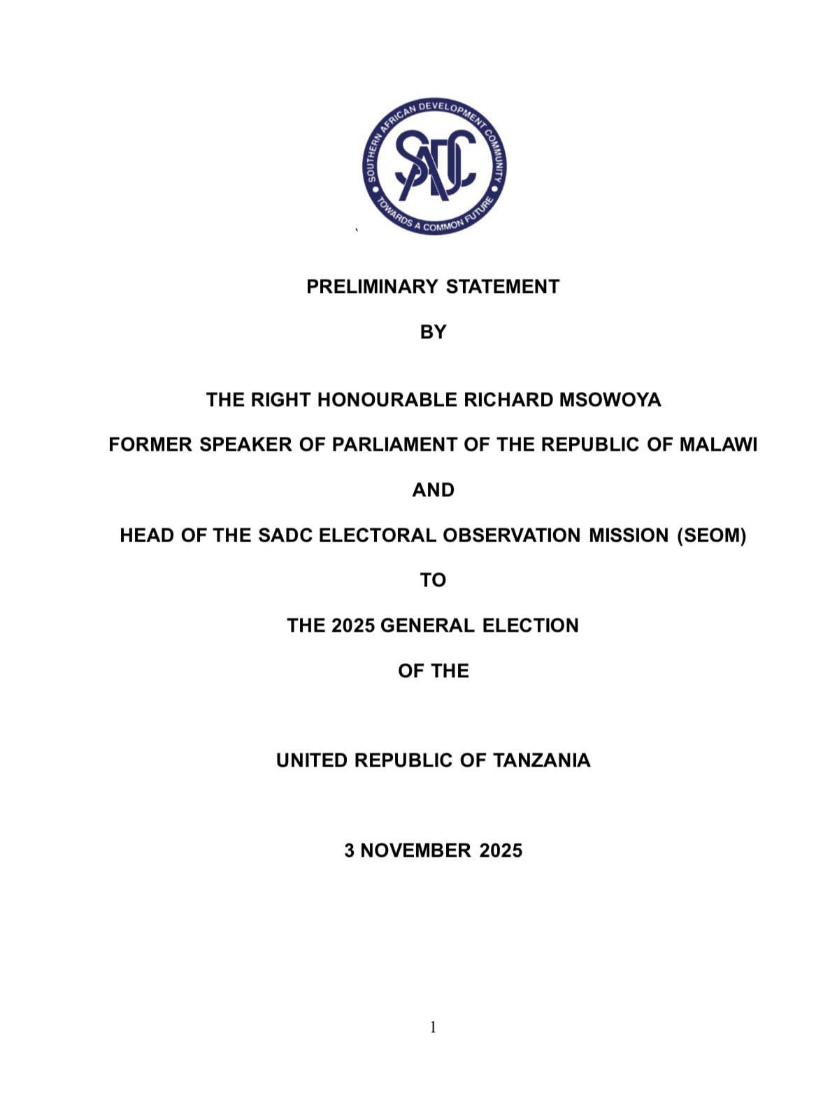 https://ehorn.org/fresh_wp/wp-content/uploads/2026/04/
https://www.sadc.int/document/preliminary-statement-right-honourable-richard-msowoya-former-speaker-parliament-republic