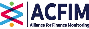 ACFIM logo