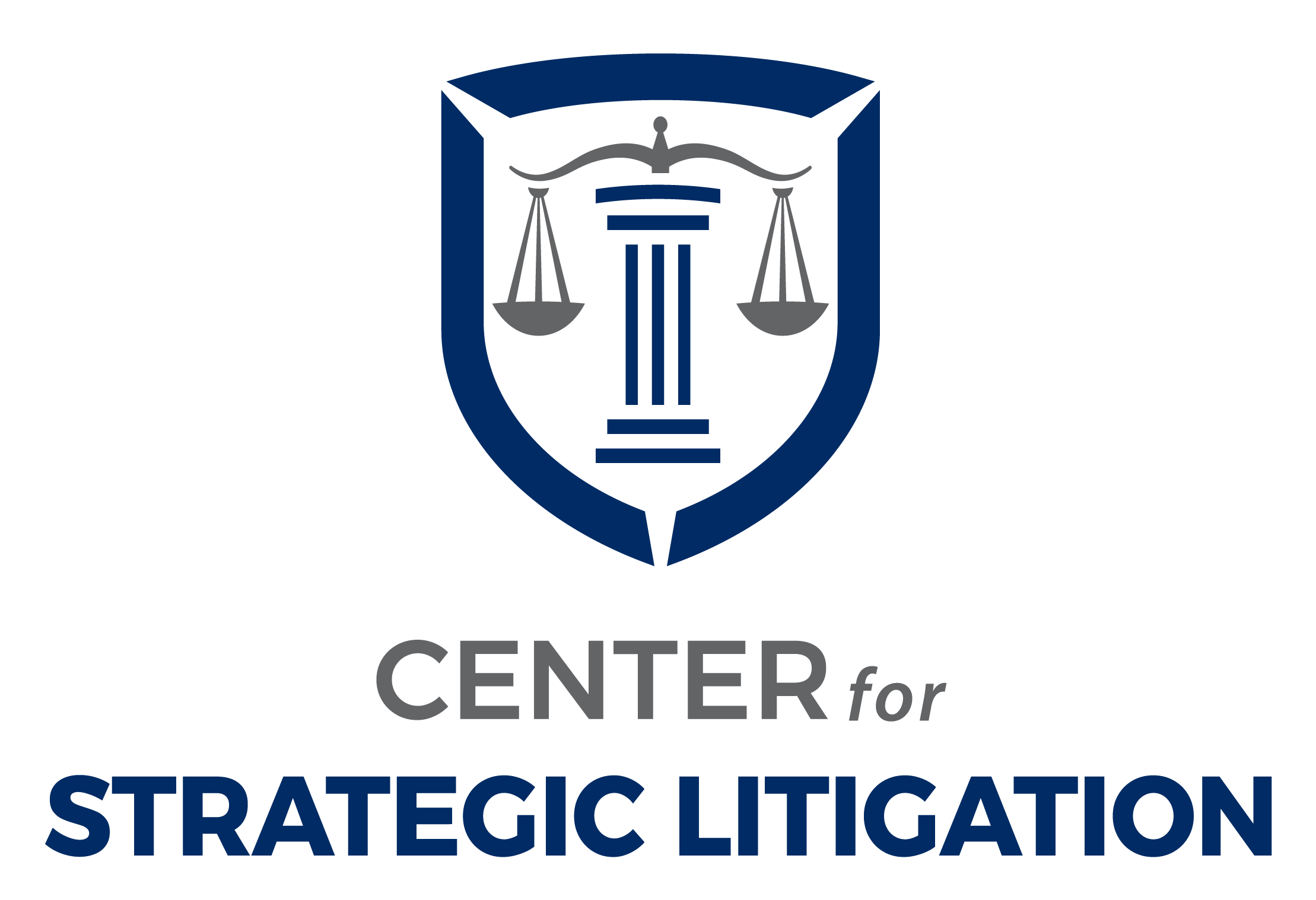 CSL logo