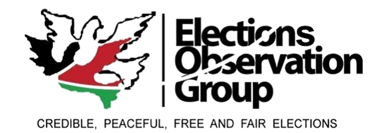 ELOG logo