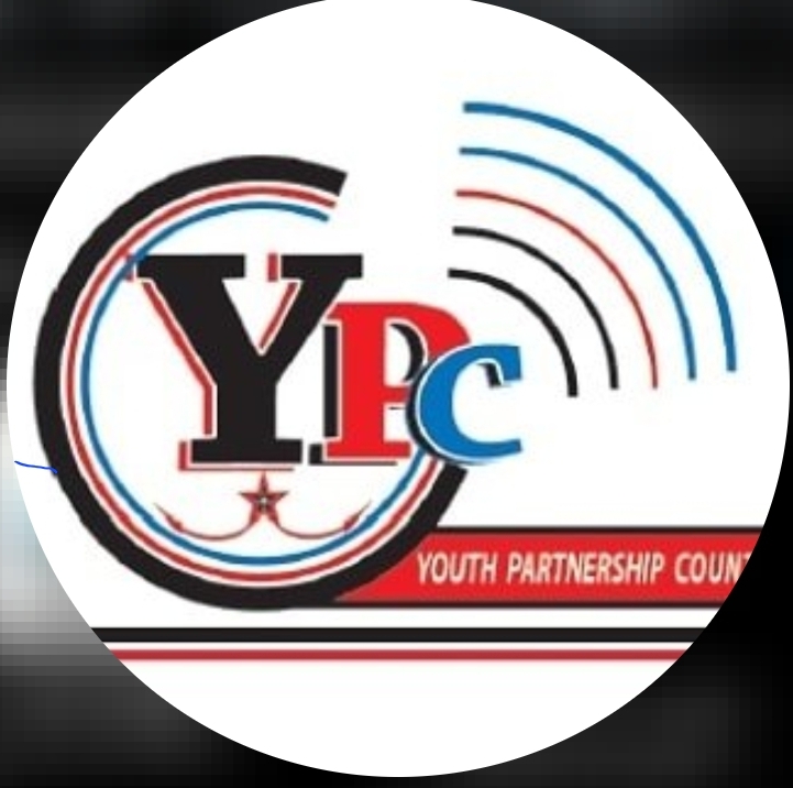 YPC logo
